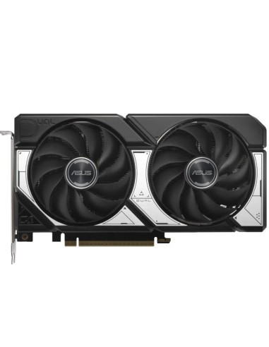 VGA RTX5060    8GB GDDR7  ASUS DUAL OC EDITION...