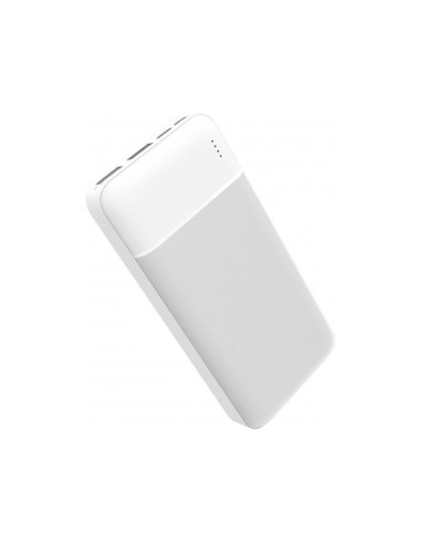 POWERBANK 20000 MAH PLATINET   BLANCO PN:...