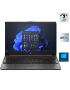 26161 NH  15.6" HP G13 I3-1315 U  8GB 512GB NVME W11 HOME...