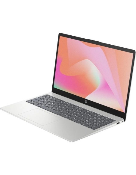 26362 NFM 15.6" HP R7  7730U   16GB   1TB NVME  FREEDOS PN: GDX2652 EAN: 1000000002652   