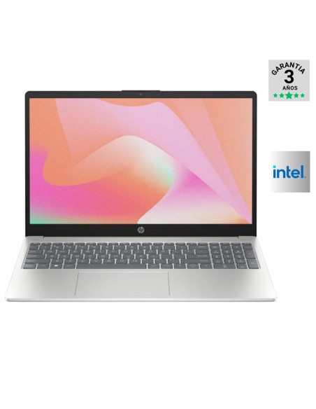 26363 NFM 15.6" HP R7  7730U   32GB   1TB NVME  FREEDOS PN: GDX2679 EAN: 1000000002679   