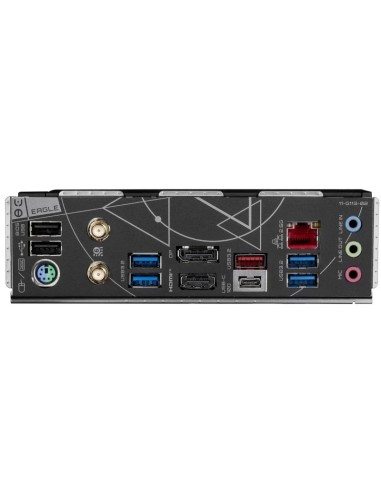 PB S-1700 Z790 GIGABYTE Z790   EAGLE AX DDR5...