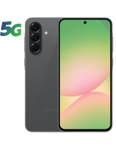 SMARTPHONE 6.7" SAMSUNG GALAXY 8GB 256GB 5G GRIS PN:...