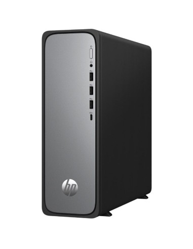 29791 PCF  HP  I5-14400  16GB  512GB NVME...
