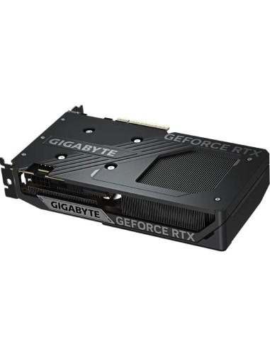VGA RTX5060 8GB GDDR7 GIGABYTE WINDFORCE OC PN:...