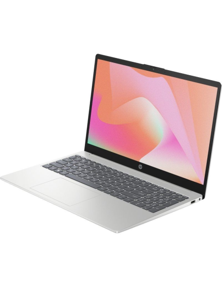 31571 NF  15.6" HP    R5 7520U 16GB 512GB NVME FREEDOS PN: B85WXEA EAN: 198990421759    