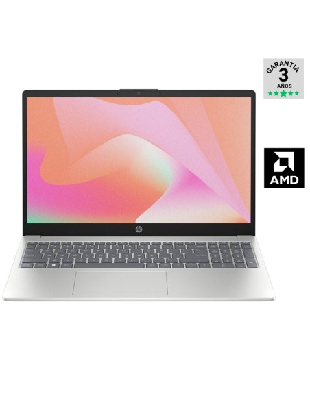 31571 NF  15.6" HP    R5 7520U 16GB 512GB NVME FREEDOS PN: B85WXEA EAN: 198990421759    