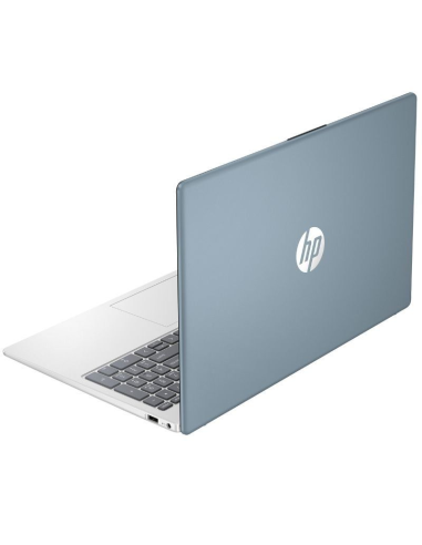 31571 NF  15.6" HP    R5 7520U 16GB 512GB NVME...