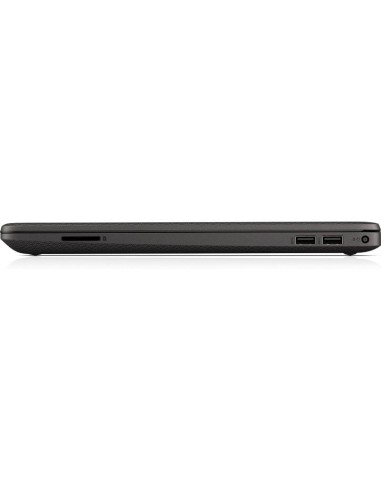 32703 NFM 15.6" HP G13 I5-1334 U 32GB   1TB...