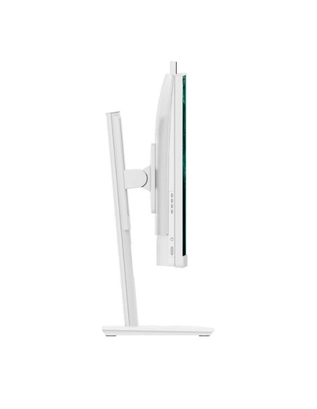 239504 AIOMF 23.8" PHOENIX     I3-14100 16GB   1TB NVME FREE PN: GDX3358 EAN: 1000000003358   