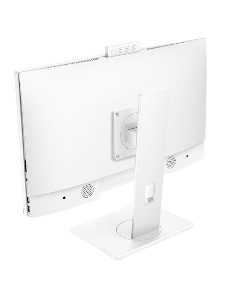 239526 AIOMP 23.8" PHOENIX     I5-14400 16GB   1TB NVME W11P PN: GDX3532 EAN: 1000000003532   