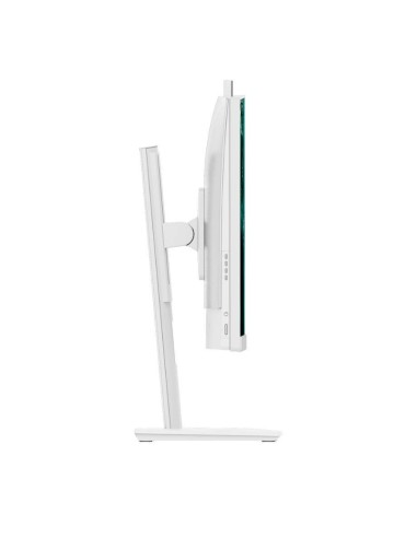 239531 AIOMF 23.8" PHOENIX     I7-14700 16GB...