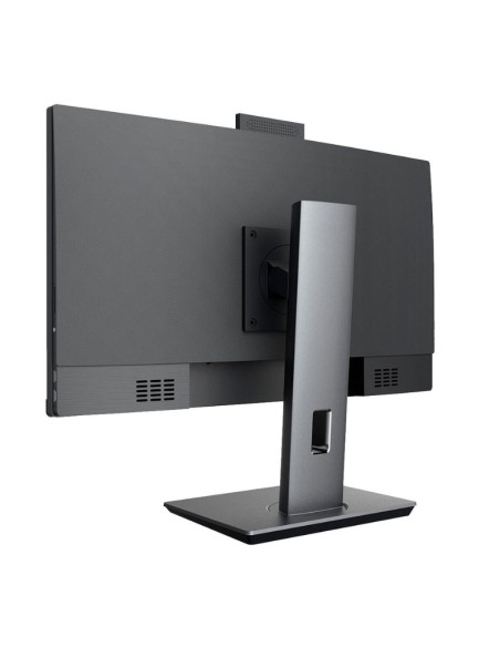 238910 AIOMF 23.8" PHOENIX     I3-14100 16GB  1TB NVME FREE PN: GDX3392 EAN: 1000000003392   