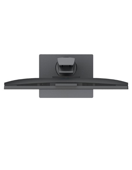 238929 AIOMF 23.8" PHOENIX     I5-14400 16GB 500GB NVME FREE PN: GDX3589 EAN: 1000000003589   