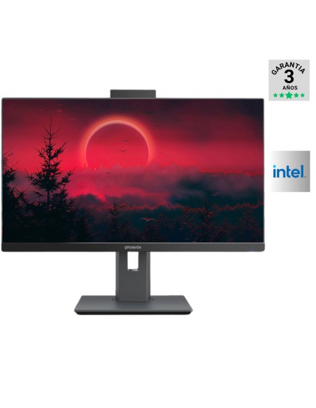 238931 AIOMF 23.8" PHOENIX     I5-14400 32GB   1TB NVME FREE PN: GDX3611 EAN: 1000000003611   