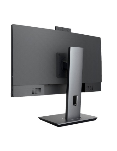 238944 AIOMP 23.8" PHOENIX     I7-14700 16GB...