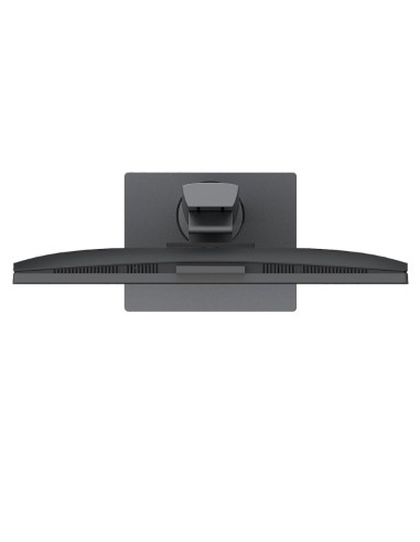 238946 AIOMF 23.8" PHOENIX     I7-12700 16GB...