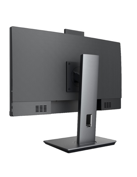 276513 AIOMP 27.0" PHOENIX     I7-12700 16GB 500GB NVME W11P PN: GDX4404 EAN: 1000000004404   