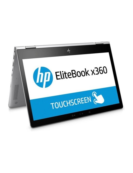 077104 NPRM 13.3" HP           I5 7TH 16GB   1TB W10P PN: REA839 EAN: 1000000000839   