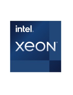 CPU XEON S-1700       E-2436   2.90 GHZ BULK SIN...