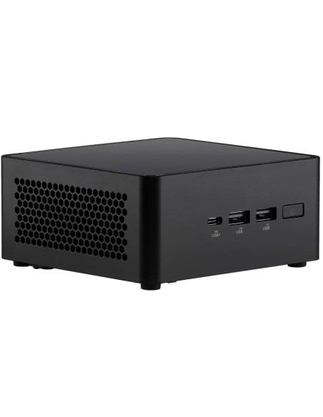 183704 NUF GDX  ASUS  NUC  U7- 155H 16GB   1TB M.2 NVME FREE PN: GDX3628 EAN: 1000000003628   