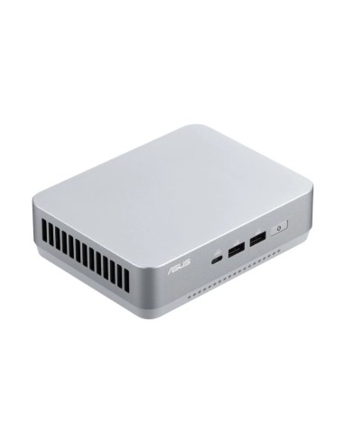 189605 NUP GDX  ASUS  NUC  U9- 185H 16GB 500GB...