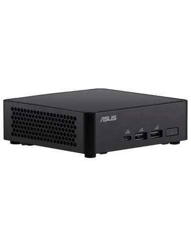 189702 NUF GDX  ASUS  NUC  U5- 125H  8GB 500GB...