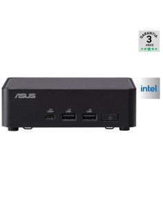 189704 NUF GDX  ASUS  NUC  U5- 125H 16GB   1TB M.2 NVME...