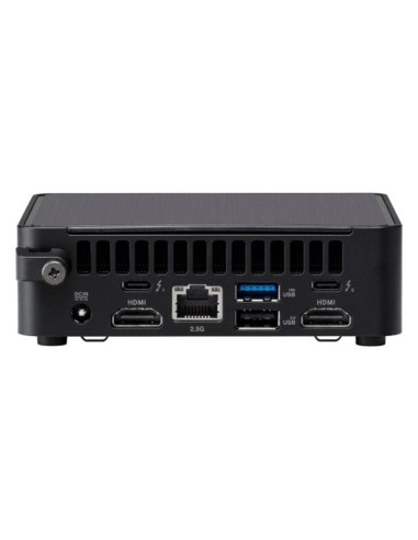 189704 NUF GDX  ASUS  NUC  U5- 125H 16GB   1TB...