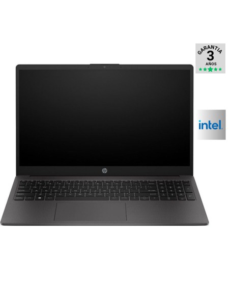 401302 NF  15.6" HP    I7-1355 U 16GB 512GB NVME FREEDOS PN: GDX4991 EAN: 1000000004991   