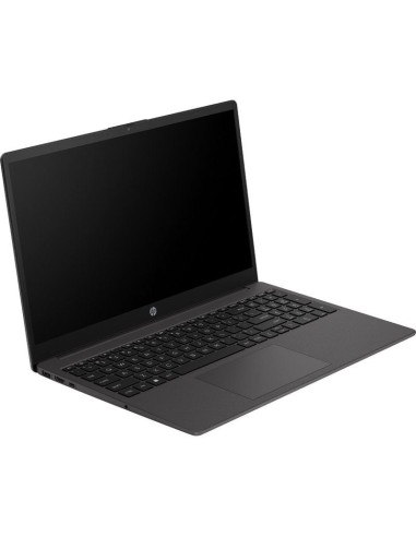 401302 NF  15.6" HP    I7-1355 U 16GB 512GB...