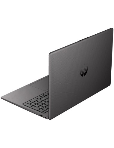 499101 NF  15.6" HP    I7-1355 U 16GB 512GB...