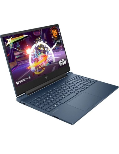 NFG  15.6" HP       7-240H     16GB   1TB NVME...