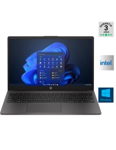 499403 NP  15.6" HP    I3-1315 U 16GB 500GB NVME W11PRO...