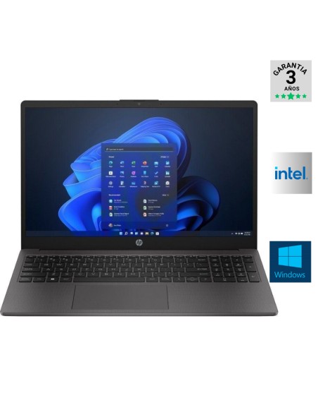 499403 NP  15.6" HP    I3-1315 U 16GB 500GB NVME W11PRO PN: GDX5002 EAN: 1000000005002   