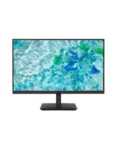 MONITOR 21.5" ACER V227QE      FHD NEGRO PN: UM.WV7EE.024...