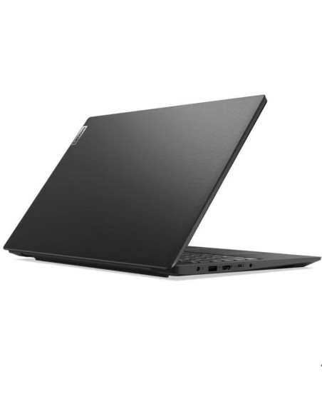50282 NFM 15.6" LENOVO G13 I3- 1315U 16GB 512GB NVME FREEDOS PN: GDX5040 EAN: 1000000005040   