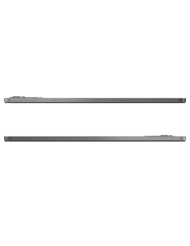 TABLET  11" LENOVO M11 TB330FU 8GB 128GB FUNDA...