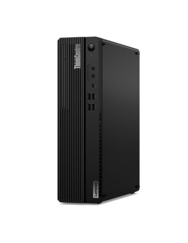 1612 PCPM LENOVO I5-13400 16GB   1TB NVME...