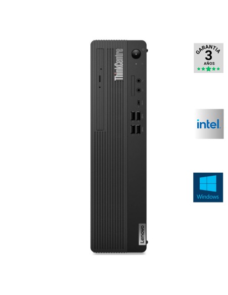 1613 PCPM LENOVO I5-13400 32GB   1TB NVME W11PRO PN: GDX204 EAN: 1000000000204   