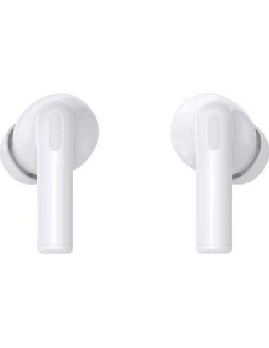 AURI BT HONOR EARBUD X7 LITE   BLANCO PN:...