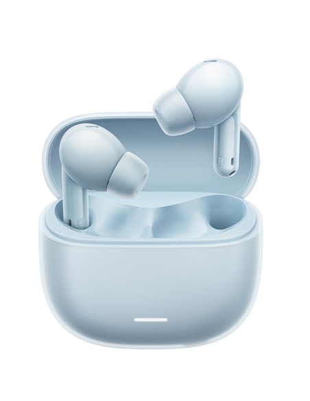 AURI BT XIAOMI REDMI BUDS 6    LITE AZUL PN: BHR8660GL EAN: 6941812787793   