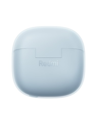 AURI BT XIAOMI REDMI BUDS 6    LITE AZUL PN:...