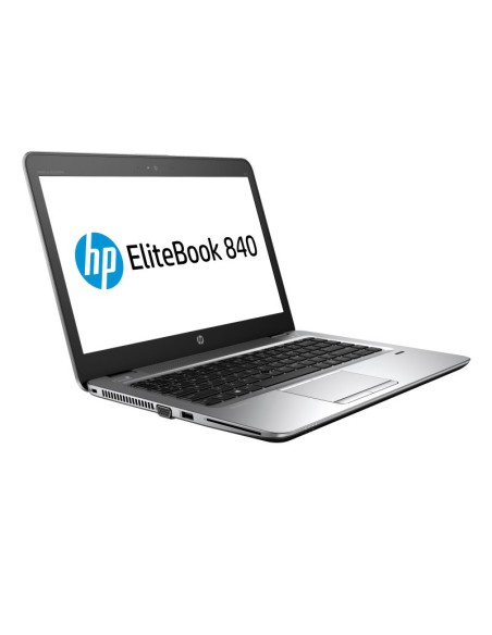 074501 NPR    14" HP           I5 6TH 16GB 256GB W10P PN: REA745 EAN: 1000000000745   
