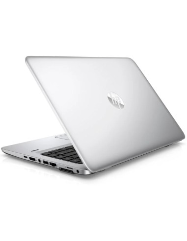 074502 NPRM   14" HP           I5 6TH 16GB...