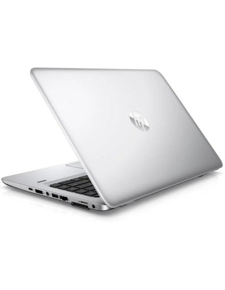 074502 NPRM   14" HP           I5 6TH 16GB 500GB W10PRO PN: REA769 EAN: 1000000000769   