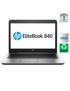 074503 NPRM   14" HP           I5 6TH 16GB   1TB W10PRO...