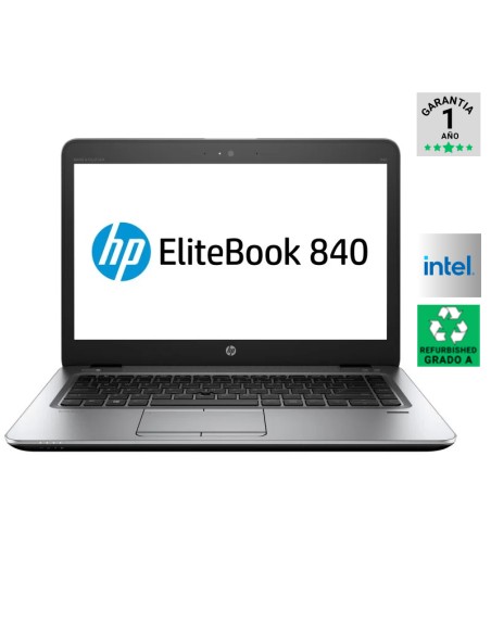074503 NPRM   14" HP           I5 6TH 16GB   1TB W10PRO PN: REA794 EAN: 1000000000794   