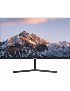 MONITOR   27" DAHUA B200S      FHD VA LED PN:...