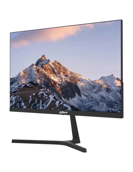 MONITOR   27" DAHUA B200S      FHD VA LED PN: 1.0.99.12.10182- EAN: 6923172568441   